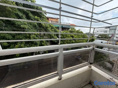 Apartamento de 3 habitaciones en venta en Jardines