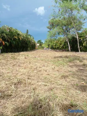 solares y terrenos - Solar  en venta en excelente zona en Guavaberry. 3