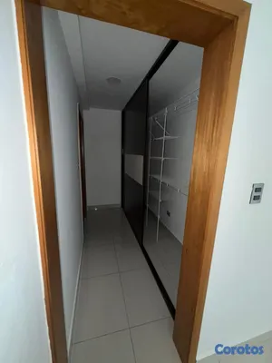 apartamentos - Apartamento en alquiler Renacimiento  9