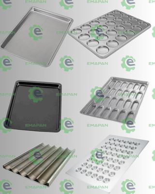 seller-logo