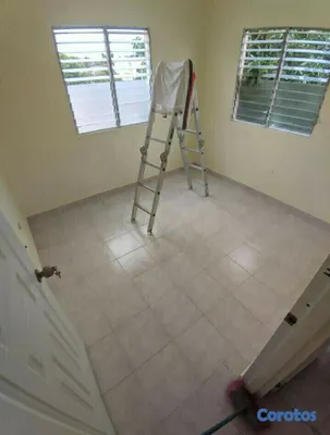 apartamentos - 1.950.000 millon a negociar - 33.6 US - 31.3 Euro - Apartamento - 2 Hab - 46 m2  6
