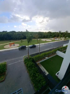 En Renta Apartamento de Ensueño en West Punta Cana