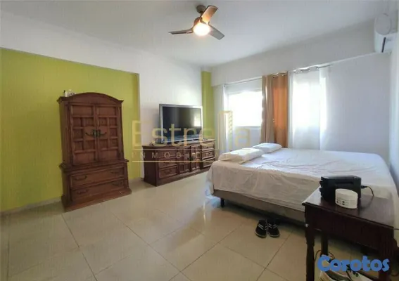 apartamentos - Apartamento en venta (170mt2) de 3 habitaciones en el sector Mirador Norte 8