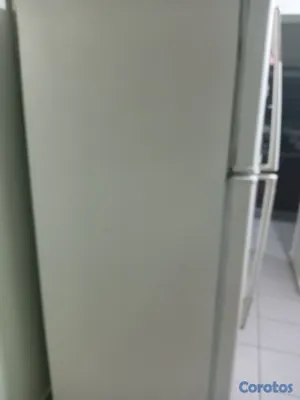 electrodomesticos - 🔥 ¡Whirlpool en Oferta! Excelente Oportunidad 2