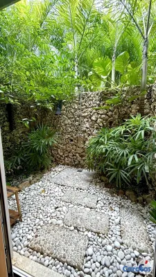 apartamentos - Casa Bagua | Curated Caribbean Living 11