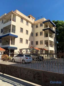 APARTAMENTO DE ALQUILER EN  GURABO