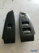 repuestos - HONDA ACCORD 2018 MASTER Switch
