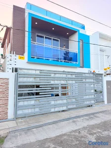 🏡 CASA EN VENTA – BRISA ORIENTAL