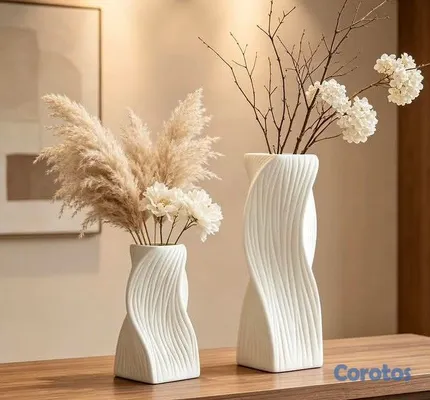 decoración y accesorios - Adorno decorativos  4