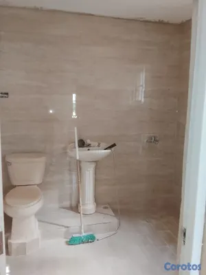 apartamentos - APARTAMENTO EN ALQUILER EN VISTA HERMOSA, PRÓXIMO A LA CARRETERA MELLA  11
