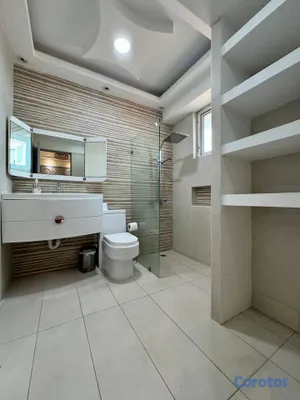 apartamentos - Apartamento en venta | Bella Vista -2058 14
