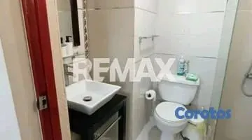 apartamentos - Apartamento en Alquiler en el millon 2 habitaciones 2 baños 1 parqueo 8