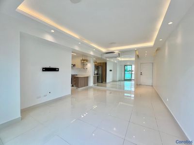 Listing thumbnail