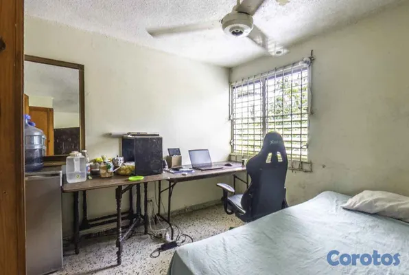 apartamentos - Apartamento 3 Hab en Venta Los Jardines 11