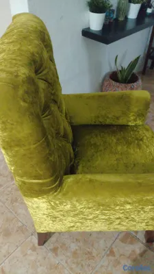 muebles y colchones - Se vende mueble tipo Rey 2