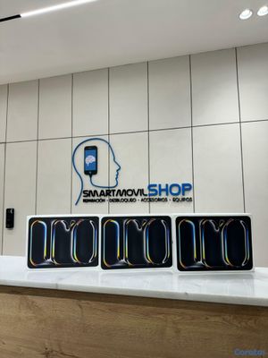 seller-logo