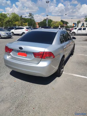 carros - Kia Lotze 2010 
295,000 (NEGOCIABLE) 5