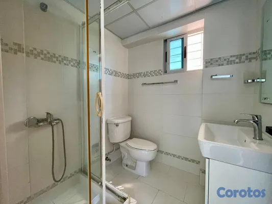 apartamentos - Apartamento en venta en Piantini 9