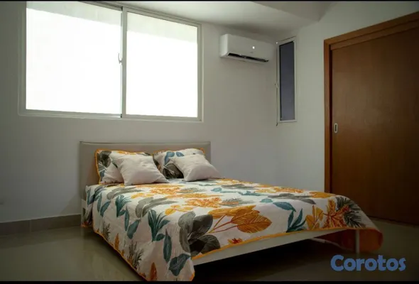 Casa en Bella Vista, foto 5