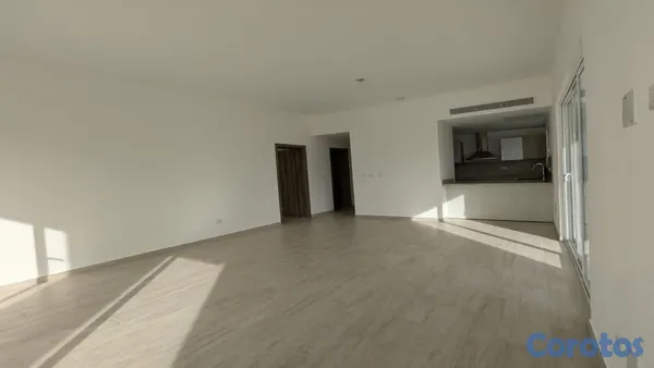 apartamentos - En venta Amplio apartamento de dos habitaciones en Cana Bay 8