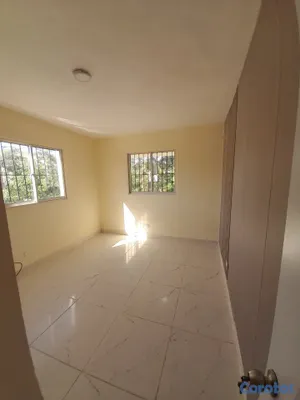 apartamentos - Apartaestudio  7