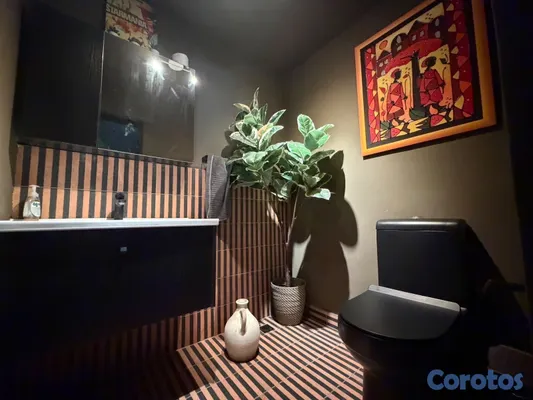 apartamentos - vendonoportunida cacique piso 4 no ascensor tres habitaciones 2.5 baños parqueo  5