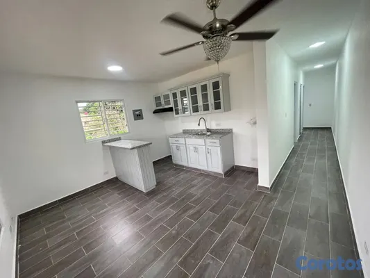 apartamentos - Apartamento en alquiler 5