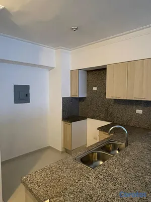apartamentos - Apartamento en Alquiler en Ensanche Paraiso  3