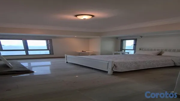 apartamentos - Apartamento en Venta – Malecón Center 3