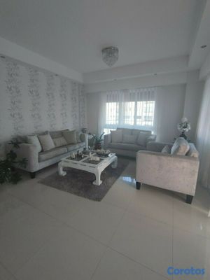 Listing thumbnail