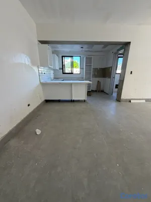 apartamentos - vendo renacimiento segunda con terraza tres habitaciones 2.5 baños dos parqueos  19