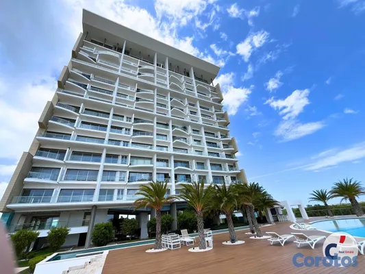apartamentos - BRAND-NEW 2-BEDROOM LUXURY APARTMENT FOR LONG-TERM 8