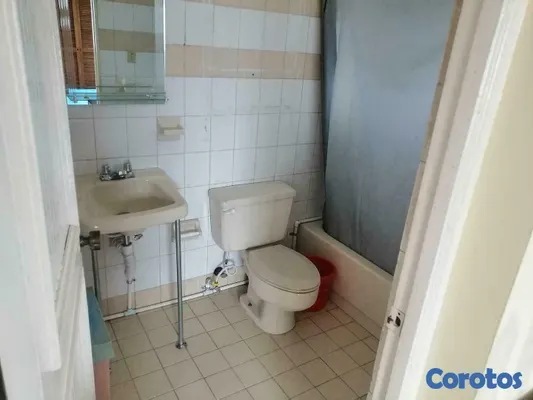 habitaciones y viviendas compartidas - Alquiler de Habitaciones 4