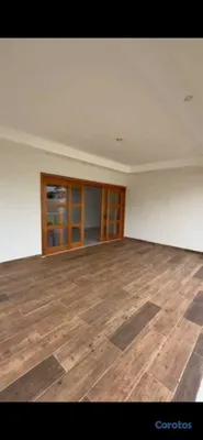 casas vacacionales y villas - 8.	Casa en Baní | Amplio Patio, Terraza y Marquesina Doble 6