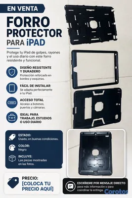 negocios en venta - 🔥 ¡Mercancía de Calidad a Precios de Liquidación y Hay Descuentos! 5