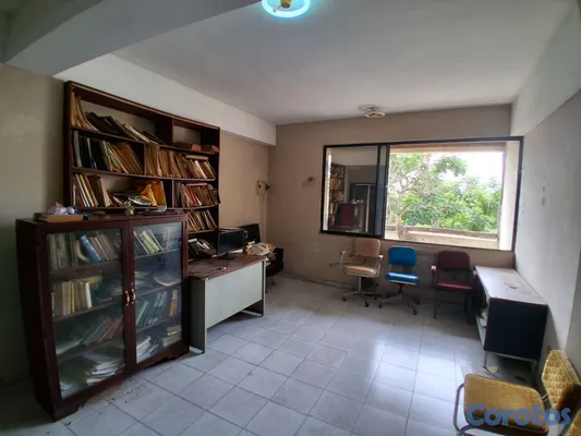 oficinas y locales comerciales - vendo oficina en villa juana v centenario torre profesional NEG. sirv par podcat 3