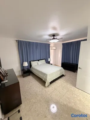 apartamentos - Apartamento en Venta, Piantini 7