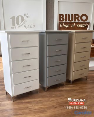 seller-logo