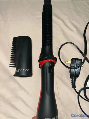 otros electronicos - Vendo risadora 360 Revoln como nueva  2