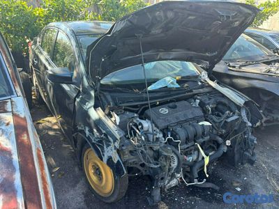 seller-logo
