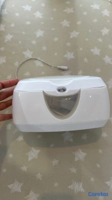 seller-logo