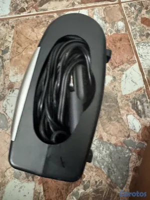 accesorios para vehiculos - Compresor de Aire Slime 12V Para Carro  Inflador de Gomas con Medidor Análogo 4