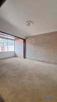 casas - Casa de 3 habitaciones en venta en Los Prados 12