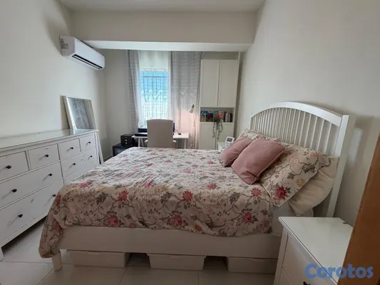 apartamentos - vendo en el millón piso 4 dos habitaciones 2.5 baños dos parqueos balcón servici 19
