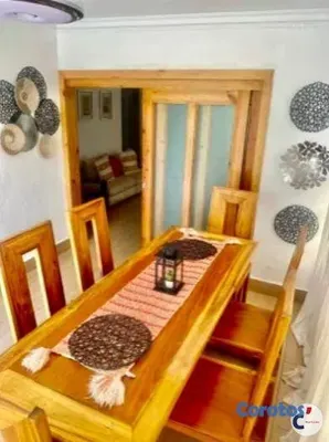 casas - Casa en Venta en República de Colombia, Santo Domi 9