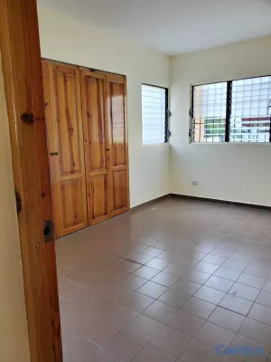 apartamentos - Apartamento en alquiler en Piantini 6
