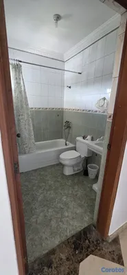 casas - Propietario vende casa amueblada en Cuesta Hermosa III 17