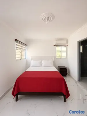 casas - Casa en Venta  6