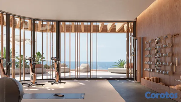 penthouses - Penthouse en Venta, Cap Cana 5