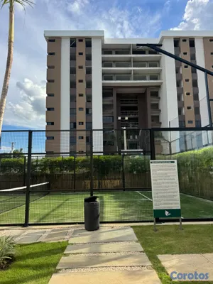 apartamentos - Luxury apartamento en Autopista Duarte , santiago  13